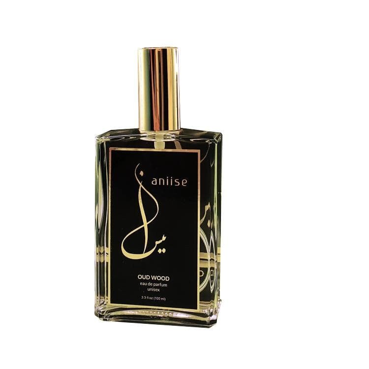 Eau de Parfum Spray Oud Wood Premium Unisex Perfume Eau de Parfum Spray Oud Wood Premium Unisex Perfume