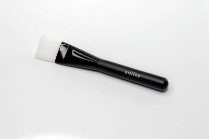 Mask Brush