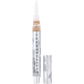 Chantecaille by Chantecaille Le Camouflage Stylo Anti Fatigue Corrector Pen - #8 --1.8ml/0.06oz