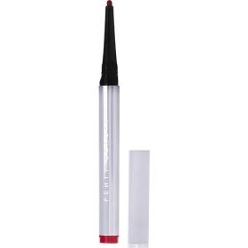 Fenty Beauty by Rihanna by Fenty Beauty Flypencil Longwear Pencil Eyeliner - # Cherry Punk --0.3g/0.01oz