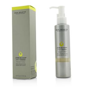 Juice Beauty by Juice Beauty Stem Cellular 2-In-1 Cleanser --133ml/4.5oz