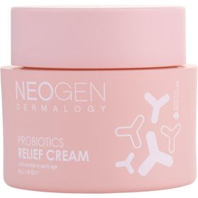 Neogen by Neogen Dermalogy Probiotics Relief Cream --50g/1.76oz