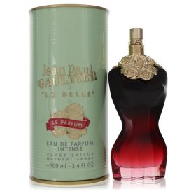 Jean Paul Gaultier La Belle Le Parfum by Jean Paul Gaultier Eau De Parfum Intense Spray