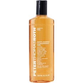 Peter Thomas Roth by Peter Thomas Roth Anti Aging Cleansing Gel--250ml/8.5oz