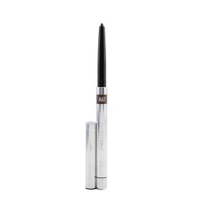 Sisley by Sisley Phyto Khol Star Waterproof Stylo Liner - #2 Matte Tonka --0.3g/0.01oz