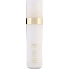 Sisley by Sisley Sisleya L'Integral Anti-Age Firming Concentrated Serum --30ml/1oz