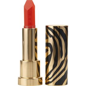 Sisley by Sisley Le Phyto Rouge Long Lasting Hydration Lipstick - # 31 Orange Acapulco --3.4g/0.11oz