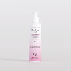 Clarifying Gel