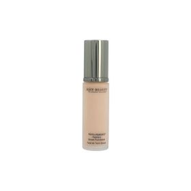 Juice Beauty by Juice Beauty Phyto Pigments Flawless Serum Foundation- # 08 Cream --30ml/1oz