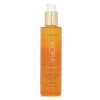 KORA ORGANICS - Turmeric Glow Foaming Cleanser 005907 150ml/5oz