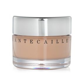 CHANTECAILLE - Future Skin Oil Free Gel Foundation - Alabaster 1400 30g/1oz