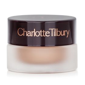 CHARLOTTE TILBURY - Eyes to Mesmerise Long Lasting Easy Colour - # Oyster Pearl 727174 7ml/0.23oz