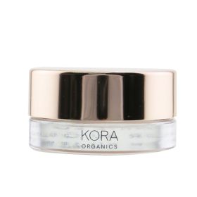 KORA ORGANICS - Rose Quartz Luminizer (Exp. Date: 04/2023) 6g/0.21oz