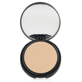 BAREMINERALS - Original Mineral Veil Pressed Setting Powder - # Sheer Medium 008222/41700617101 9g/0.3oz