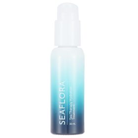 SEAFLORA - Sea Therapy Hydration Treatment - For Normal To Dry & Sensitive Skin RFM1156 / 556862 30ml/1oz