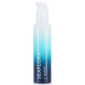 SEAFLORA - Sea Splash Toning Essence - For All Skin Types RFC1002 / 785135 120ml/4oz