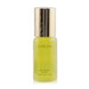 KORA ORGANICS - Noni Radiant Eye Oil KO24 10ml/0.34oz