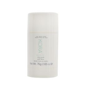 KORA ORGANICS - Noni Glow Body Balm KB21 75g/2.65oz