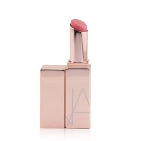 NARS - Afterglow Lip Balm - # Orgasm 3420 3g/0.1oz