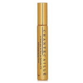 Nano Gold Energizing Eye Serum