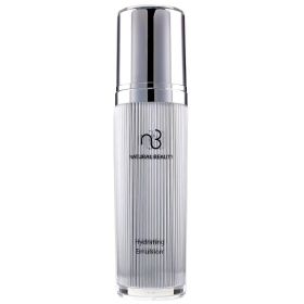 NATURAL BEAUTY - Hydrating Emulsion(Exp. Date: 08/2024) 120ml/4oz