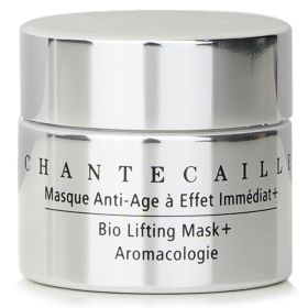 CHANTECAILLE - Bio Lifting Mask+ 714629 5ml/0.17oz