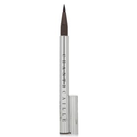 CHANTECAILLE - Le Stylo Ultra Slim Liquid Eyeliner - Brown 7435 0.5g/0.02oz