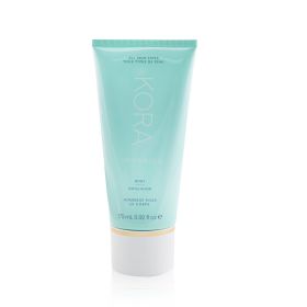 KORA ORGANICS - Body Exfoliator KC22 175ml/5.92oz