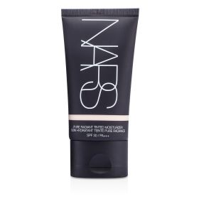 NARS - Pure Radiant Tinted Moisturizer SPF 30 - Finland 2321 50ml/1.9oz