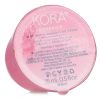 KORA ORGANICS - Berry Bright Vitamin C Eye Cream - Refill KF28-REFILL / 005877 15ml/0.5oz