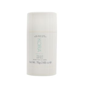 KORA ORGANICS - Noni Glow Body Balm (Exp. Date: 12/2022) 75g/2.65oz