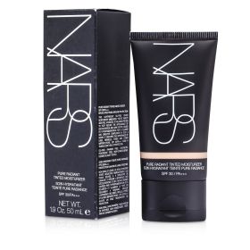 NARS - Pure Radiant Tinted Moisturizer SPF 30 - Groenland 2334 50ml/1.9oz