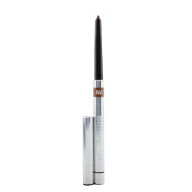 SISLEY - Phyto Khol Star Waterproof Stylo Liner - #6 Matte Chestnut 1874559 0.3g/0.01oz