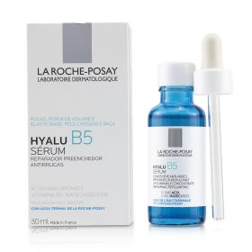 LA ROCHE POSAY - Hyalu B5 Serum MB049300/583626 30ml/1oz