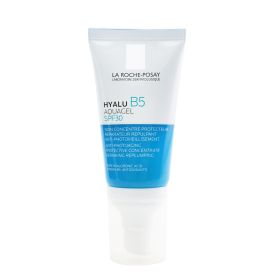 LA ROCHE POSAY - Hyalu B5 Aquagel SPF 30 760201 50ml/1.7oz