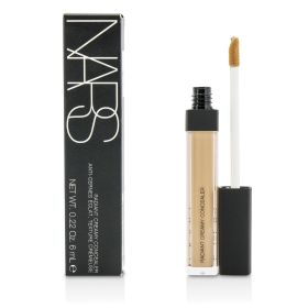 NARS - Radiant Creamy Concealer - Creme Brulee 1266 6ml/0.22oz