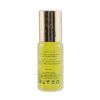 KORA ORGANICS - Noni Radiant Eye Oil KO24 10ml/0.34oz