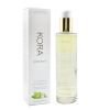 KORA ORGANICS - Milky Mushroom Gentle Cleansing Oil KC28 150ml/5oz