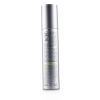 JUICE BEAUTY - Stem Cellular Exfoliating Peel Spray 3005596 50ml/1.7oz