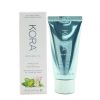 KORA ORGANICS - Noni Glow Sleeping Mask 001985 30ml/1.01oz