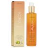 KORA ORGANICS - Turmeric Glow Foaming Cleanser 005907 150ml/5oz