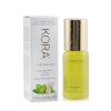 KORA ORGANICS - Noni Radiant Eye Oil KO24 10ml/0.34oz