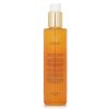 KORA ORGANICS - Turmeric Glow Foaming Cleanser 005907 150ml/5oz