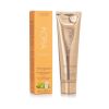 KORA ORGANICS - Turmeric Brightening & Exfoliating Mask KF31 100ml/3.38oz