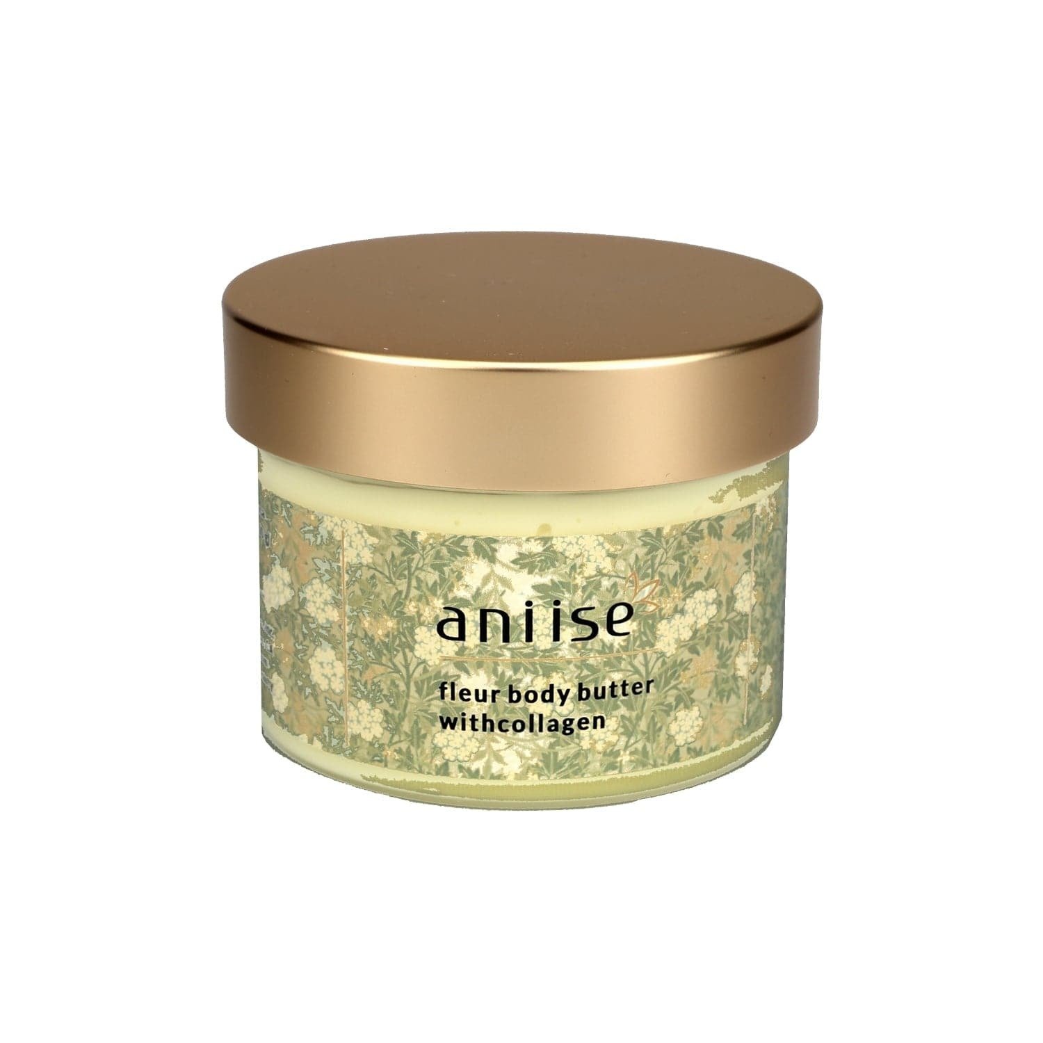 Moisturizing Body Butter Cream with Collagen - Unisex Moisturizing Body Butter Cream with Collagen - Unisex