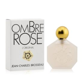 Romantic Women Ombre Rose L'Original Eau De Perfume Spray (Gender: Women, size: 30ml/1 oz)